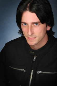 Ben Kopec