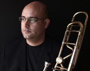 Kiko Juan Rodríguez