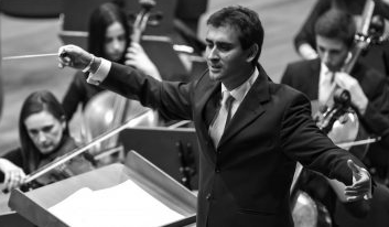 Carlos Garcés