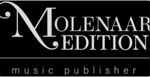 Henk Ummels (molenaar edition bv)